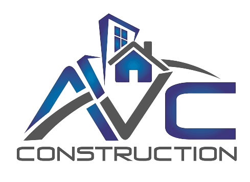 AVC Construction